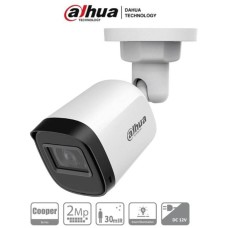 ADH-HAC-B1A21N-U1